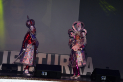 carnival-miguelturra-costumes-museum-2022