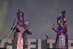 carnival-miguelturra-costumes-museum-2022