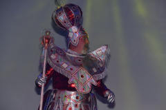 carnival-miguelturra-costumes-museum-2022