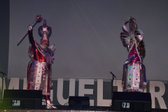carnival-miguelturra-costumes-museum-2022