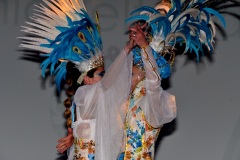 carnaval-miguelturra-trajes-museo-2022