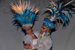 carnival-miguelturra-costumes-museum-2022
