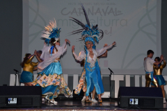 carnival-miguelturra-costumes-museum-2022