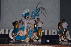 carnival-miguelturra-costumes-museum-2022