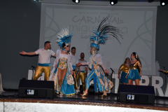 carnaval-miguelturra-trajes-museo-2022
