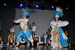 carnival-miguelturra-costumes-museum-2022