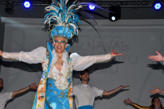 carnival-miguelturra-costumes-museum-2022