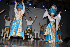 carnival-miguelturra-costumes-museum-2022