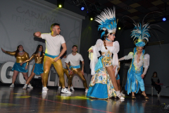 carnival-miguelturra-costumes-museum-2022