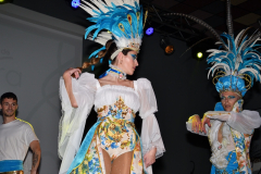carnival-miguelturra-costumes-museum-2022