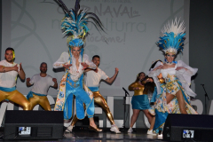 carnival-miguelturra-costumes-museum-2022