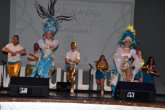 carnaval-miguelturra-trajes-museo-2022