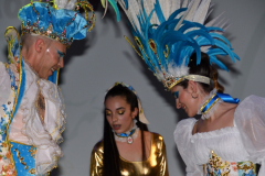 carnaval-miguelturra-trajes-museo-2022
