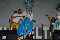 carnaval-miguelturra-trajes-museo-2022