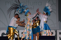 carnival-miguelturra-costumes-museum-2022