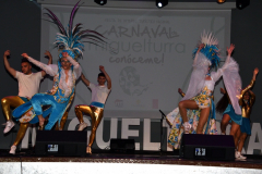 carnaval-miguelturra-trajes-museo-2022