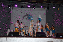 carnaval-miguelturra-trajes-museo-2022