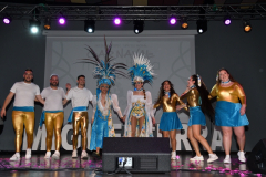 carnaval-miguelturra-trajes-museo-2022