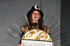 carnaval-miguelturra-trajes-museo-2022