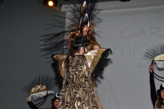 carnival-miguelturra-costumes-museum-2022