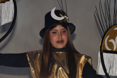 carnaval-miguelturra-trajes-museo-2022