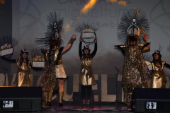 carnaval-miguelturra-trajes-museo-2022