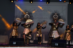 carnaval-miguelturra-trajes-museo-2022