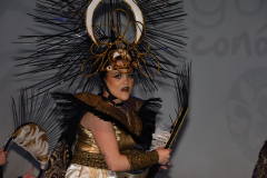 carnaval-miguelturra-trajes-museo-2022