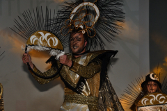 carnival-miguelturra-costumes-museum-2022
