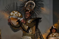 carnaval-miguelturra-trajes-museo-2022