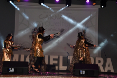 carnaval-miguelturra-trajes-museo-2022