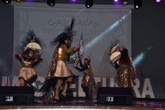 carnaval-miguelturra-trajes-museo-2022