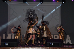 carnaval-miguelturra-trajes-museo-2022