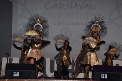 carnaval-miguelturra-trajes-museo-2022
