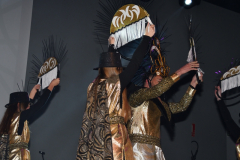 carnaval-miguelturra-trajes-museo-2022