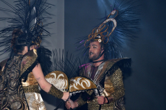 carnaval-miguelturra-trajes-museo-2022