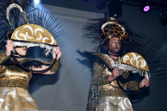 carnaval-miguelturra-trajes-museo-2022