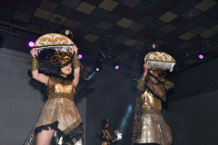 carnaval-miguelturra-trajes-museo-2022