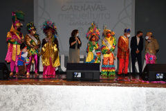 carnaval-miguelturra-trajes-museo-2022