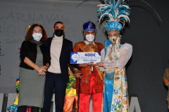 carnaval-miguelturra-trajes-museo-2022