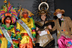 carnaval-miguelturra-trajes-museo-2022