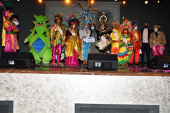carnaval-miguelturra-trajes-museo-2022