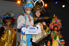 carnival-miguelturra-costumes-museum-2022