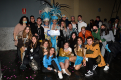 carnival-miguelturra-costumes-museum-2022