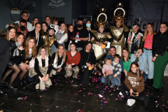 carnival-miguelturra-costumes-museum-2022
