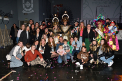 carnival-miguelturra-costumes-museum-2022