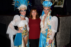 carnival-miguelturra-costumes-museum-2022