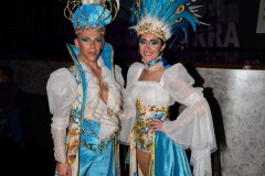 carnival-miguelturra-costumes-museum-2022