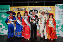 carnival-miguelturra-costumes-museum-2023