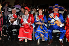 carnival-miguelturra-costumes-museum-2023